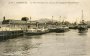 Gare Maritime